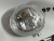 Противотуманная фара левая Mazda 6 2014-2016 (TK21-51-690A), аналог Противотуманная фара левая Mazda 6 2014-2016 (TK21-51-690A), аналог