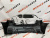 Бампер задній Mitsubishi ASX 2020- (6410F479), аналог Бампер задній Mitsubishi ASX 2020- (6410F479), аналог