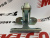 Петля крышки багажника правая Tesla Model Y 2021-2023 (1500495-00-C), аналог Петля крышки багажника правая Tesla Model Y 2021-2023 (1500495-00-C), аналог