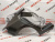 Крыло заднее правое Mazda 3 2013-2018 (BJY7-70-41X), аналог