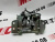 Замок капота Mitsubishi ASX 2020- (5908A330), аналог Замок капота Mitsubishi ASX 2020- (5908A330), аналог