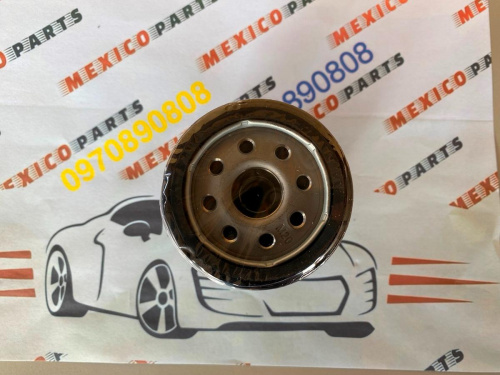 Фільтр масляний редуктора Tesla Model 3 2017-2023 (109503800A)
