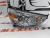 Фара галоген правая Mitsubishi ASX 2011-2015 (8301b588), аналог