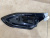 Денний ходовий вогонь правий Ford Edge 2015-2018 (FT4Z-13200-G), аналог Денний ходовий вогонь правий Ford Edge 2015-2018 (FT4Z-13200-G), аналог