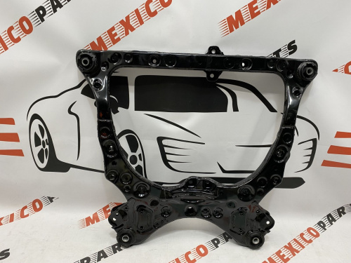 Подрамник Toyota Camry 2018-2024 (5110033170), аналог
