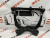 Подрамник Toyota Camry 2018-2024 (5110033170), аналог Подрамник Toyota Camry 2018-2024 (5110033170), аналог