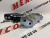 Петля капота левая Tesla Model 3 2021-2023 (1643845-00-A), аналог Петля капота левая Tesla Model 3 2021-2023 (1643845-00-A), аналог