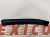 Бризговик переднього колеса лівий Jeep Cherokee KL 2014-2018 (68156563AB), аналог Бризговик переднього колеса лівий Jeep Cherokee KL 2014-2018 (68156563AB), аналог