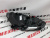 Фара левая Tesla Model X 2015-2020 (1034318-00-D), аналог Фара левая Tesla Model X 2015-2020 (1034318-00-D), аналог