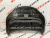 Капот (панель капота) Lexus NX 2015-2020 (53301-78030), аналог Капот (панель капота) Lexus NX 2015-2020 (53301-78030), аналог