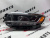 Фара ліва Passat B9 2019- (561941035B), оригінал Фара ліва Passat B9 2019- (561941035B), оригінал