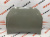 Капот (панель капота) Mazda 3 2013-2018 (BHY05231XA), аналог