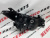 Фара левая USA Mazda 3 2016-2018 (BABF-51-0L0D), аналог Фара левая USA Mazda 3 2016-2018 (BABF-51-0L0D), аналог
