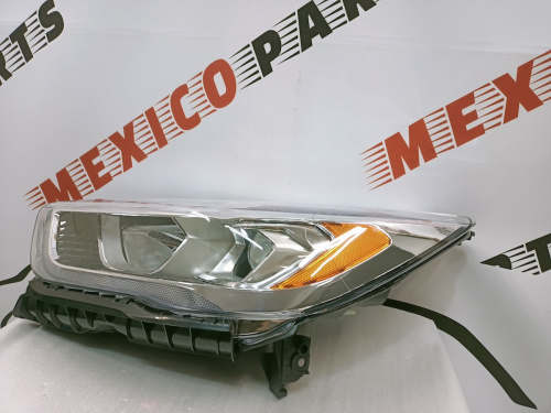 Фара ліва Ford Escape(Kuga) 2017- 2019 (GJ5Z-13008-H), аналог