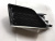 Жалюзи левая Tesla Model S 2016-2020 (105800700j), аналог Жалюзи левая Tesla Model S 2016-2020 (105800700j), аналог