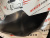 Бампер задний Toyota Camry 2012-2014 (5215906961), аналог Бампер задний Toyota Camry 2012-2014 (5215906961), аналог