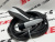 Кабель зарядки Tesla Model 3, Y, S, X ( 1101789-00-M) Кабель зарядки Tesla Model 3, Y, S, X ( 1101789-00-M)