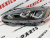 Фара ліва з ДХО Ford Escape (Kuga) 2020- 2022 (LJ6Z13008D) , аналог Фара ліва з ДХО Ford Escape (Kuga) 2020- 2022 (LJ6Z13008D) , аналог