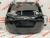 Кришка багажника без електроприводу пошкоджена Toyota RAV4 2013-2018 (67005-0R210), аналог Кришка багажника без електроприводу пошкоджена Toyota RAV4 2013-2018 (67005-0R210), аналог
