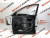Двері передні праві Toyota RAV4 2013-2018 (67001-42140), аналог Двері передні праві Toyota RAV4 2013-2018 (67001-42140), аналог