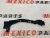 Кріплення переднього бампера (під фарою) ліве Mazda 3 2019-2021 (BDTS 50161), аналог Кріплення переднього бампера (під фарою) ліве Mazda 3 2019-2021 (BDTS 50161), аналог