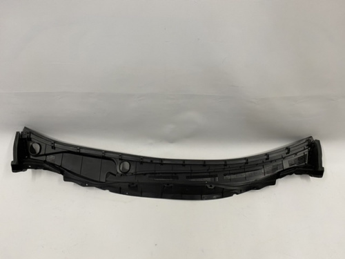 Жабо Nissan Altima 2013-2018 (66862-3TA0A), аналог