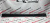 Порог пластиковый левый Mitsubishi ASX 2020- (6512A953XA) , аналог Порог пластиковый левый Mitsubishi ASX 2020- (6512A953XA) , аналог