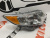 Фара правая белая USA Toyota Camry 2012-2014 (81110-06470), аналог Фара правая белая USA Toyota Camry 2012-2014 (81110-06470), аналог