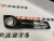 Рамка противотуманной фари правая SE Toyota Camry 2012-2014 (5212806290), аналог
