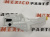 Бачок омивача Jeep Cherokee KL 2014-2018 (68225067AA), аналог Бачок омивача Jeep Cherokee KL 2014-2018 (68225067AA), аналог