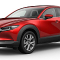 CX 30