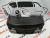 Крышка багажника Honda Accord 2013-2017 (68500-T2A-A80ZZ), аналог