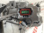 Фара ліва LED світла Nissan X-Trail(Rogue) 2021-(260606rr0d), аналог Фара ліва LED світла Nissan X-Trail(Rogue) 2021-(260606rr0d), аналог