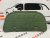 Шумка капота Mazda 6 2013-2018 (ghp956681), аналог Шумка капота Mazda 6 2013-2018 (ghp956681), аналог