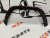 Арка передняя левая Toyota RAV4 2019-2021 (756020R090), аналог Арка передняя левая Toyota RAV4 2019-2021 (756020R090), аналог