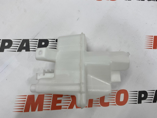 Бачок омывателя Mazda CX5 2017-2020 (K031-67-481), аналог