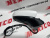 Зеркало правое Mazda 3 2019-2021, аналог Зеркало правое Mazda 3 2019-2021, аналог