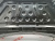 Капот (панель капота) Hyundai Sonata 2012-2014 (66400-3Q000), аналог Капот (панель капота) Hyundai Sonata 2012-2014 (66400-3Q000), аналог