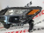 Фара левая Mitsubishi ASX 2020-(8301D639), аналог