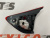 Фонарь в крышку багажника левый Mazda CX5 2014-2017 (kd53513g0e), аналог