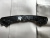 Подкапотний пластик боксу передний Tesla Model S 2012-2020 (106047400d), аналог Подкапотний пластик боксу передний Tesla Model S 2012-2020 (106047400d), аналог