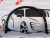 Арка крила задня ліва Volkswagen Touareg 2019 -(7608538179B9) , аналог Арка крила задня ліва Volkswagen Touareg 2019 -(7608538179B9) , аналог