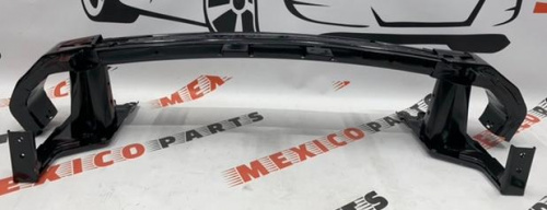 Підсилювач переднього бампера  Ford Fusion 2019-2020, аналог