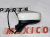 Зеркало левое 7 pin Mazda 6 2016-2018 (GW3H-69-18Z), аналог Зеркало левое 7 pin Mazda 6 2016-2018 (GW3H-69-18Z), аналог