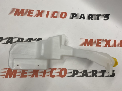 Бачок омивача Jeep Cherokee KL 2014-2018 (68225067AA), аналог