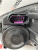 Фара права Volkswagen Golf 7.5 (5GG941006B), аналог Фара права Volkswagen Golf 7.5 (5GG941006B), аналог