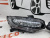 Фары комплект LED Тюнинг Honda Civic 2016-2020 (06336-TBA-305TUNING), аналог Фары комплект LED Тюнинг Honda Civic 2016-2020 (06336-TBA-305TUNING), аналог