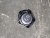 Кришка бачка тосола Nissan Qashqai 2015-2019 (21430AX30A), аналог Кришка бачка тосола Nissan Qashqai 2015-2019 (21430AX30A), аналог