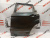 Дверь задняя левая Ford Escape(Kuga) 2013- 2018 (CJ5Z-7824631-A), аналог Дверь задняя левая Ford Escape(Kuga) 2013- 2018 (CJ5Z-7824631-A), аналог