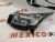 Фара левая Chevrolet Cruze 2011-2015 (95291963), аналог Фара левая Chevrolet Cruze 2011-2015 (95291963), аналог